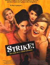 Strike! (1998) แก๊งค์กี๋ปฏิวัติ