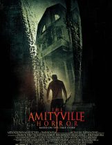 The Amityville Horror (2005) ผีทวงบ้าน  