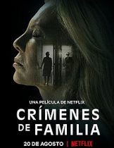 The Crimes That Bind (2020) ใต้เงาอาชญากรรม  