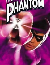 The Phantom (1996) แฟนท่อม ฮีโร่พันธุ์อมตะ  