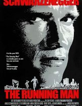 The Running Man (1987) คนเหล็กท้าชนนรก  
