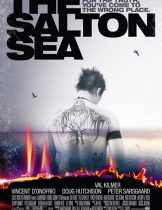 The Salton Sea (2002) ฝังแค้น ล่าล้างเดือด