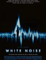 White Noise (2005) จับเสียงผี  