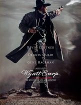 Wyatt Earp (1994) นายอำเภอชาติเพชร