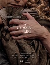 A Hidden Life (2019)  