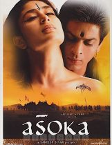 Asoka (2001) อโศกมหาราช  