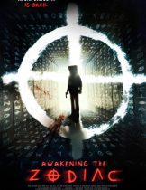 Awakening the Zodiac (2017) รื้อคดีฆาตกรจักรราศี