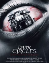 Dark Circles (2013) บ้านเฮี้ยนวังวนนรก  