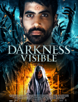 Darkness Visible (2019)  