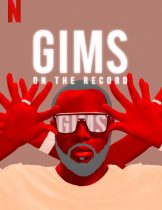 GIMS: On the Record (2020) กิมส์ บันทึกดนตรี  