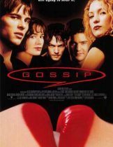 Gossip (2000) ซุบซิบซ่อนกล  