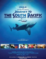 Journey to the South Pacific (2013)  