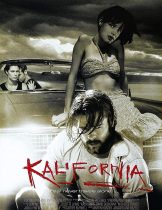 Kalifornia (1993) ฆาลิฟอร์เนีย