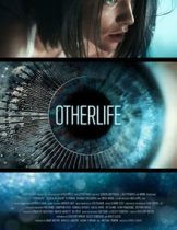 OtherLife (2017)  