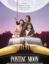 Pontiac Moon (1994) ปอนเตี๊ยกมูน