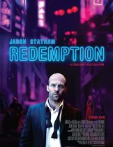 Redemption (Hummingbird) (2013) คนโคตรระห่ำ  