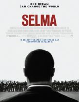 Selma (2014) เซลม่า สมรภูมิแห่งโลกเสรี  