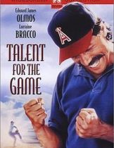 Talent for the Game (1991) ความสามารถพิเศษสำหรับเกม