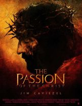 The Passion of the Christ (2004) เดอะ พาสชั่น ออฟ เดอะ ไครสต์