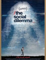 The Social Dilemma (2020) ทุนนิยมสอดแนม – ภัยแฝงเครือข่ายอัจฉริยะ  