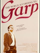 The World According to Garp (1982) โลกสดใสของนายการ์ป  