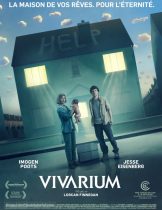 Vivarium (2019) หมู่บ้านวิวา(ห์)เรียม  