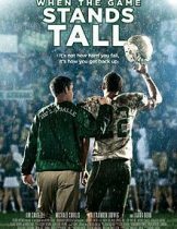 When The Game Stands Tall (2014) เกมวัดใจเพื่อชัยชนะ
