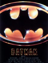 Batman (1989) แบทแมน  
