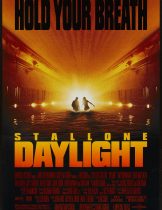 Daylight (1996) ผ่านรกใต้โลก  