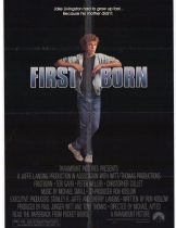Firstborn (1984)  