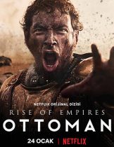 Rise of Empires Ottoman (2020) ออตโตมันผงาด