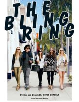 The Bling Ring (2013) วัยร้าย วัยลัก