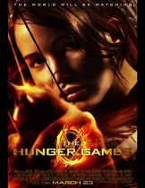 The Hunger Games (2012) เกมล่าเกม