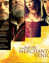 The Merchant of Venice (2004) เวนิส วานิช แล่เนื้อชำระหนี้
