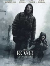 The Road (2009) เดอะโร้ด ข้ามแดนฝ่าอำมหิต  