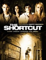 The Shortcut (2009) ทางลัด ตัดชีพ  