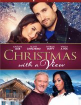 Christmas With A View (2018) คริสต์มาสนี้มีรัก  