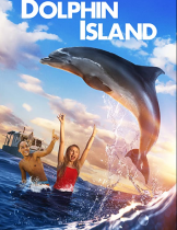 Dolphin Island (2020) เกาะโลมา  