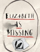 Elizabeth Is Missing (2019)  