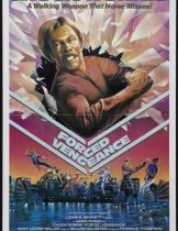 Forced Vengeance (1982)  