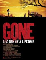 Gone (2006)