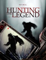 Hunting the Legend (2014) ล่าตำนานสยอง  