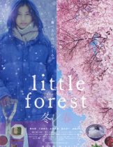 Little Forest: WinterSpring (2015) เครื่องปรุงของชีวิต  