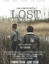 Lost (2018) ปลุกวิญญาณเฮี้ยน