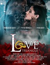 Love Triangle (2013)  