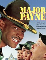 Major Payne (1995) เมเจอร์เพน