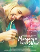 Margarita with a Straw (2014) รักผิดแผน  