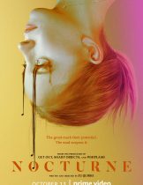 Nocturne (2020)  