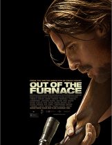 Out of the Furnace (2013) ล่าทวงยุติธรรม  