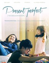 Present Perfect (2014) หากว่าย้อนเวลากลับไปได้  